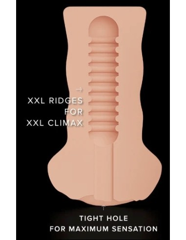 Masturbateur Fuck My Pussy Shake Vulve