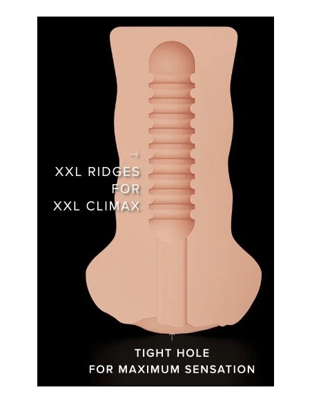 Masturbateur Fuck My Pussy Shake Vulve