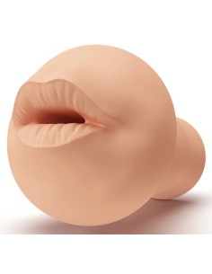 Masturbateur Blow Job Shake Bouche