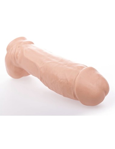 Gode Zac L 21 x 7.5cm