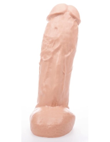 Gode Zac L 21 x 7.5cm