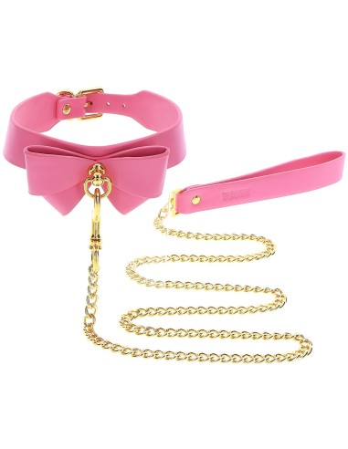 Collier Laisse Malibu