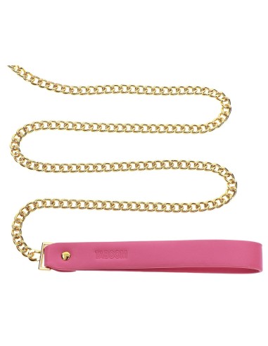 Collier Laisse Malibu