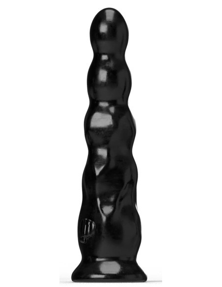 Plug ABS20 The Javelin All Black Steroïd 35 x 9.5cm