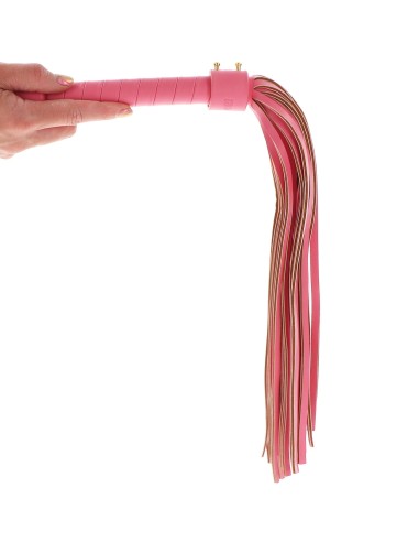 Martinet Malibu 55cm