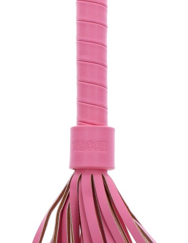 Martinet Malibu 55cm