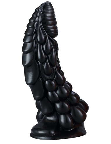 Gode Phen L 22 x 9 cm Noir