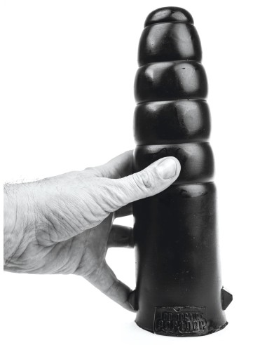 Gode NAV60B Domestic Partner 23 x 7cm