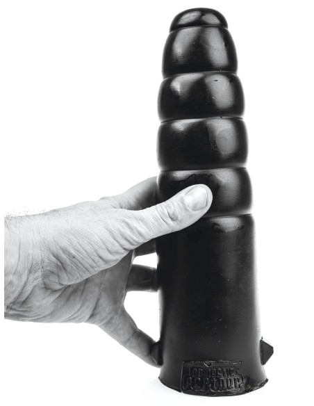 Gode NAV60B Domestic Partner 23 x 7cm Gode NAV60B Domestic Partner 23 x 7cm