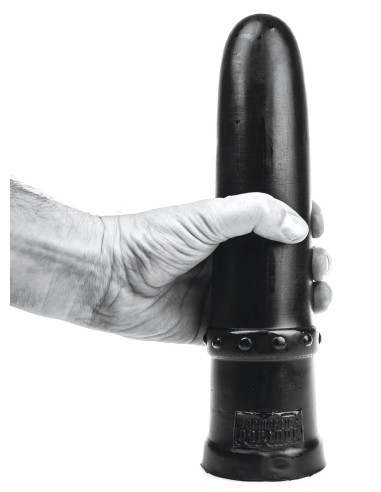 Gode NAV59B Domestic Partner 26 x 7cm