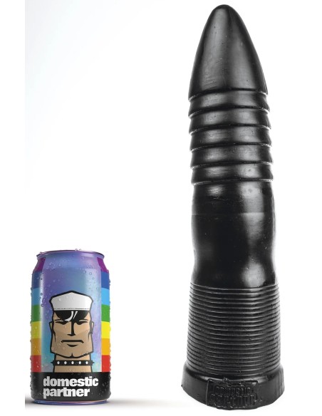 Gode NAV66B Domestic Partner 32 x 8cm