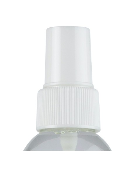 Nettoyant pour sextoys Sensualube Toy Cleaner 150ml