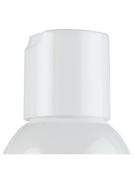 Lubrifiant Aspect Sperme Sensualube Sperm Effect 150ml