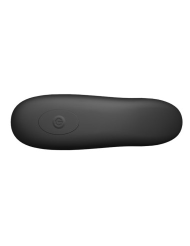 Stimulateur de prostate Dual Ostim 10 x 3cm