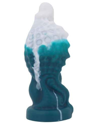 Plug Hippass M 15.5 x 6.5cm
