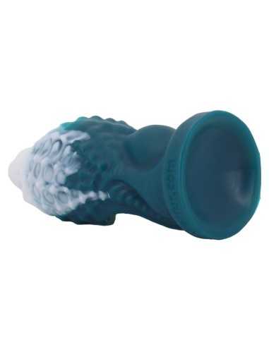 Plug Hippass M 15.5 x 6.5cm