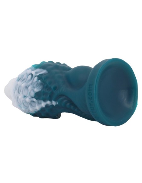 Plug Hippass M 15.5 x 6.5cm Plug Hippass M 15.5 x 6.5cm