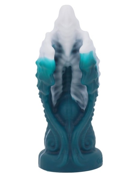 Plug Hippass L 18.5 x 7.5cm