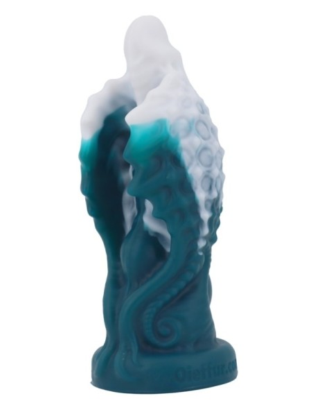 Plug Hippass L 18.5 x 7.5cm