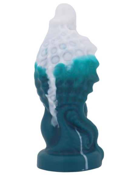 Plug Hippass L 18.5 x 7.5cm