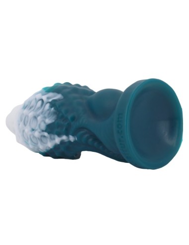 Plug Hippass L 18.5 x 7.5cm