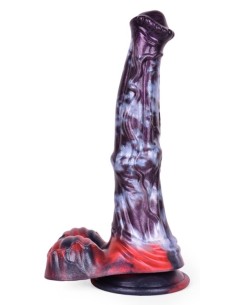 Gode Celori 20 x 4.5cm