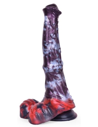 Gode Celori 20 x 4.5cm