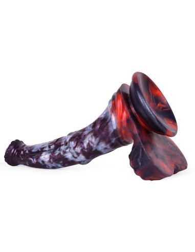 Gode Celori 20 x 4.5cm