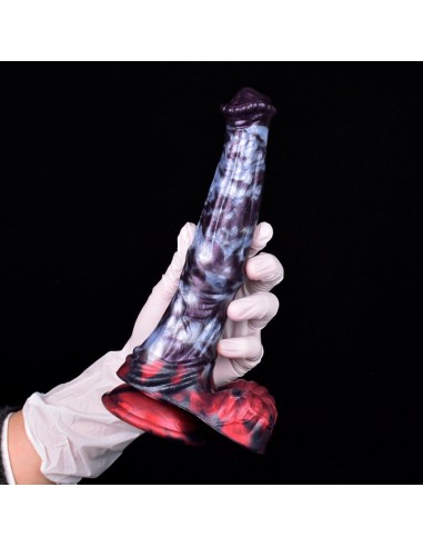 Gode Celori 20 x 4.5cm