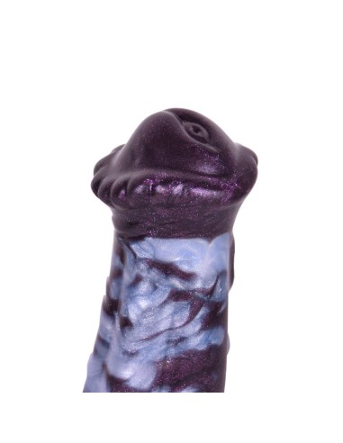 Gode Celori 20 x 4.5cm