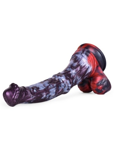 Gode Celori 20 x 4.5cm