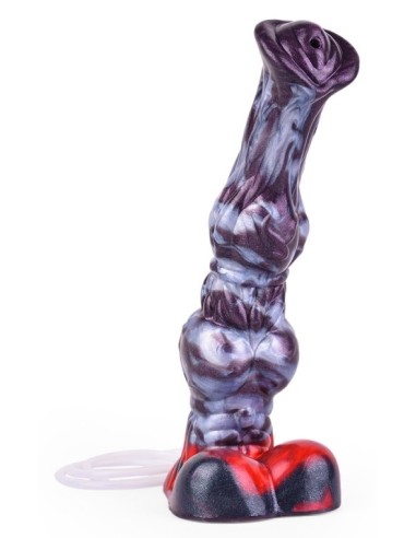 Gode Éjaculateur Lakori Squit 22 x 6cm