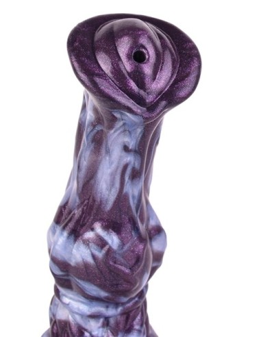 Gode Éjaculateur Lakori Squit 22 x 6cm