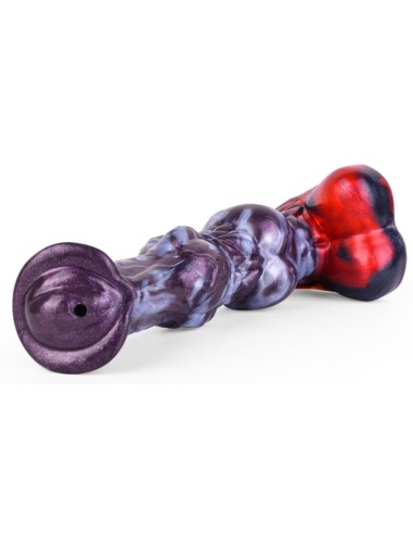 Gode Éjaculateur Lakori Squit 22 x 6cm