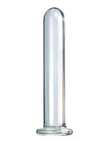 Plug en Verre Rookier S 12 x 2cm