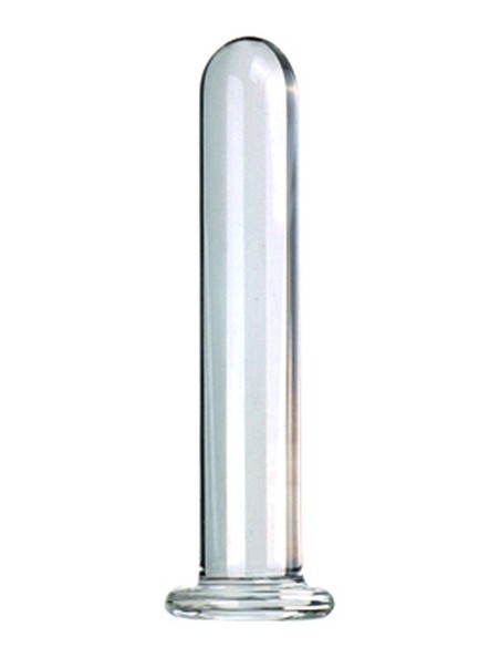 Plug en Verre Rookier S 12 x 2cm