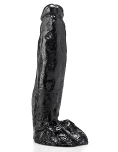 CLIFF 19 x 4.8 cm