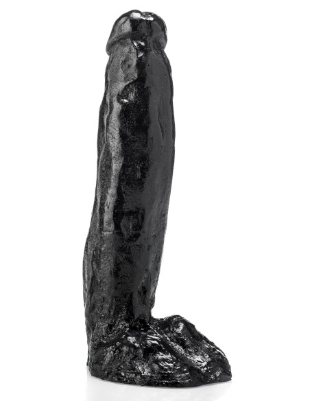 CLIFF 19 x 4.8 cm CLIFF 19 x 4.8 cm