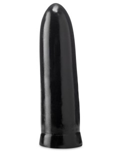 OB03 - 19 x 5.7 cm