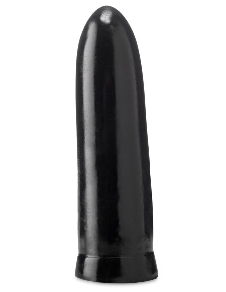 OB03 - 19 x 5.7 cm OB03 - 19 x 5.7 cm