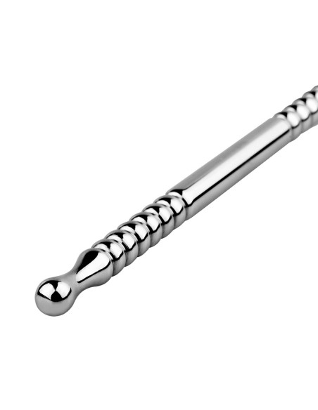 Tige d'urètre Balipen 16 cm - Diamètre 8mm