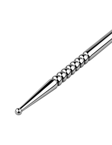 Tige d'urètre Balipen 16 cm - Diamètre 8mm