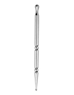 Tige d'urètre Ripen 14 cm - Diamètre 8mm