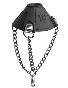 Parachute à bourses Apex Ball Chute 30 mm