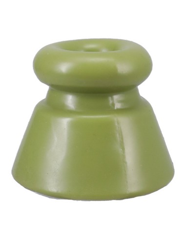 Parachute à bourses Apex Ball Chute 30 mm