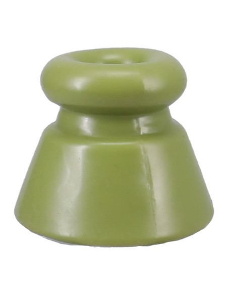 Parachute à bourses Apex Ball Chute 30 mm