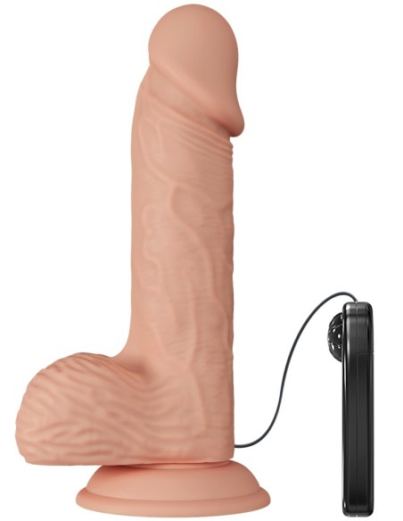 Gode Vibrant Catoblepas 14 x 4cm Chair