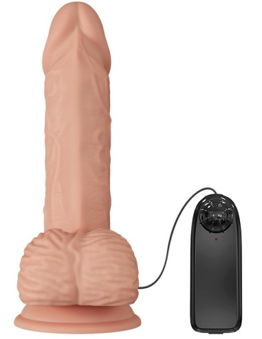 Gode Vibrant Catoblepas 14 x 4cm Chair