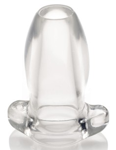 Plug Tunnel Gape Glory 8 x 4