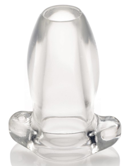 Plug Tunnel Gape Glory 8 x 4